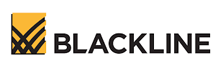 BlackLine