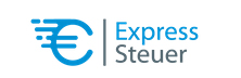 ExpressSteuer : Build and Maintain an Efficient Tax Function