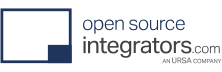 Open Source Integrators: Powering Positive Financial Outcomes with Open Source