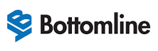 Bottomline Technologies 