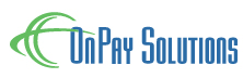 OnPay Solutions 
