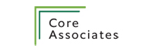 Core Associates: Streamlining Operations with Core Cloud Systems and TimberScan