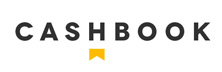 Cashbook