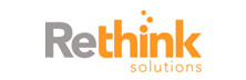 Rethink Solutions