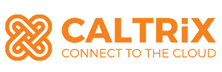CALTRiX