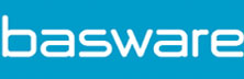 Basware