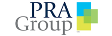 PRA Group
