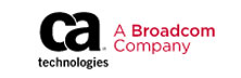 CA Technologies