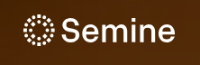 Semine 