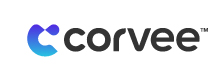 Corvee