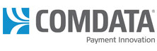 Comdata