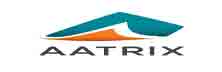 Aatrix Software