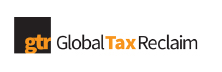 GTR: Global Tax Reclaim