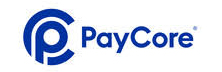 PayCore