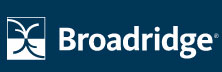 Broadridge Financial Solutions, Inc