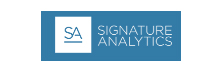 Signature Analytics