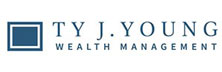 Ty J. Young