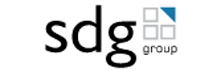 SDG Group