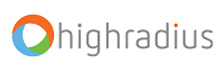 HighRadius Corporation