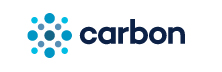 Carbon