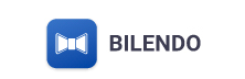 Bilendo