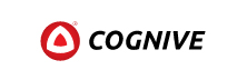 Cognive: How Technologies are Eradicating Financial and Economic Crimes