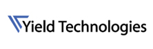 Yield Technologies