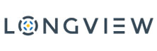 Longview Solutions
