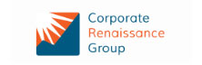Corporate Renaissance Group