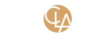 CLA