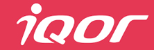 iQor