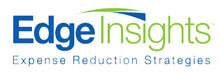 Edge Insights