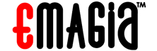 Emagia