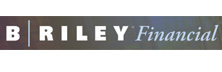 B. Riley Financial