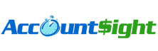 AccountSight