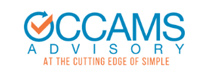 Occams Advisory