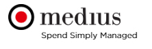 Medius