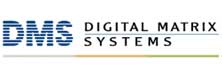 Digital Matrix Systems: 'Single Source of Truth' for Quality Decision Making