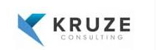 Kruze Consulting