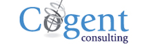 Cogent Consulting