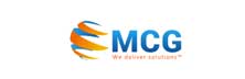 MCG Consulting