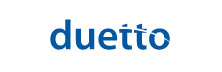 Duetto