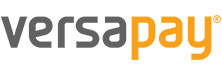 VersaPay