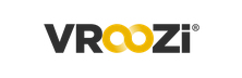 Vroozi