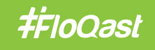 FloQast