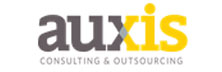 Auxis