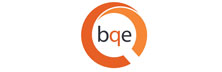 BQE Software Inc
