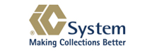 IC System