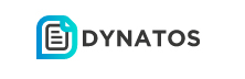 Dynatos