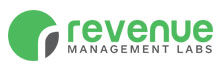Revenue Management Labs